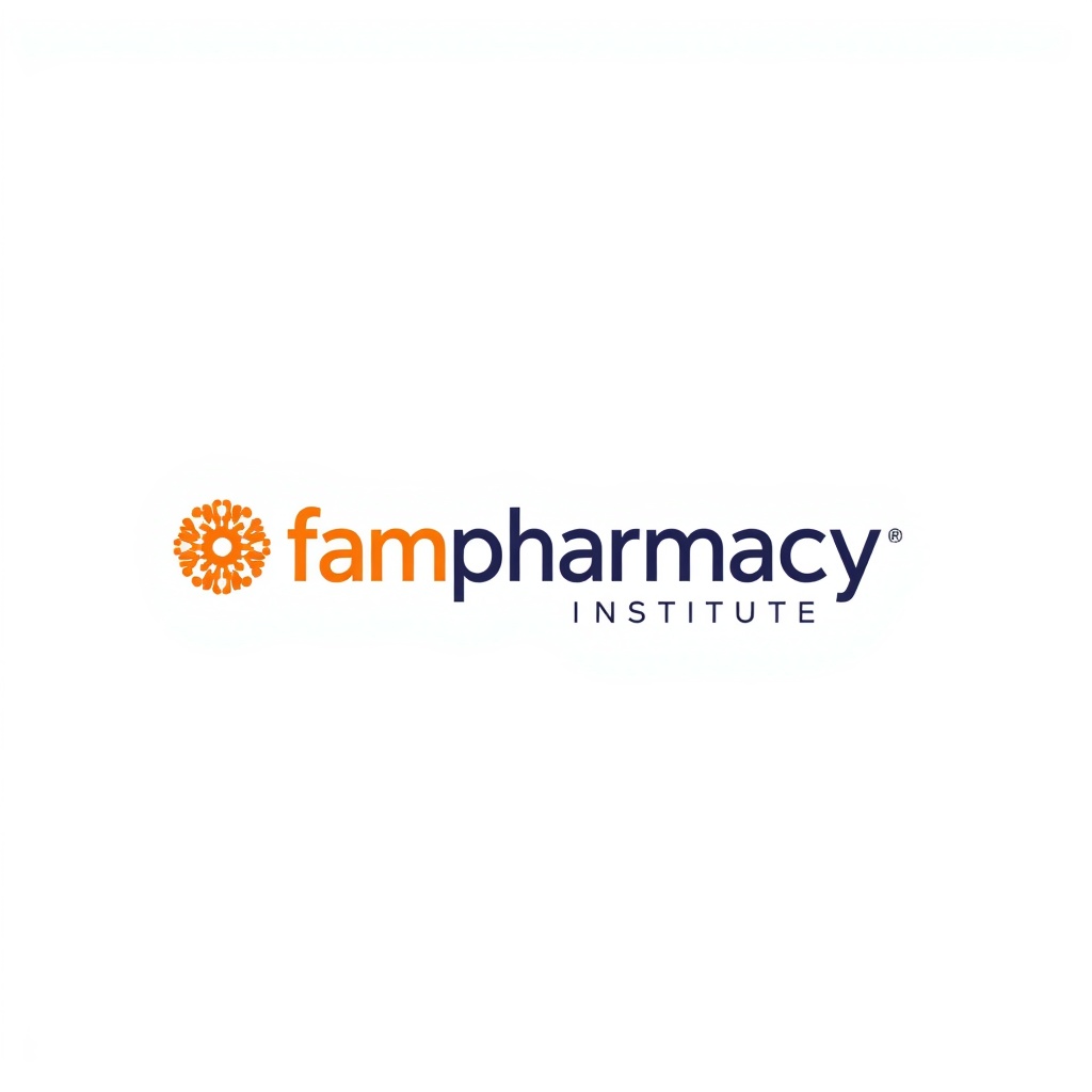 Fampharmacy